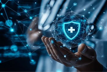 This Your Service Network Partnerships Blog