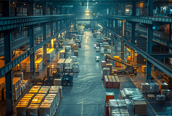 My Capacity Is Full We're Building The Plane