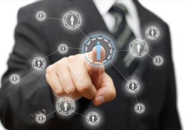 Consulting Of <br> Business